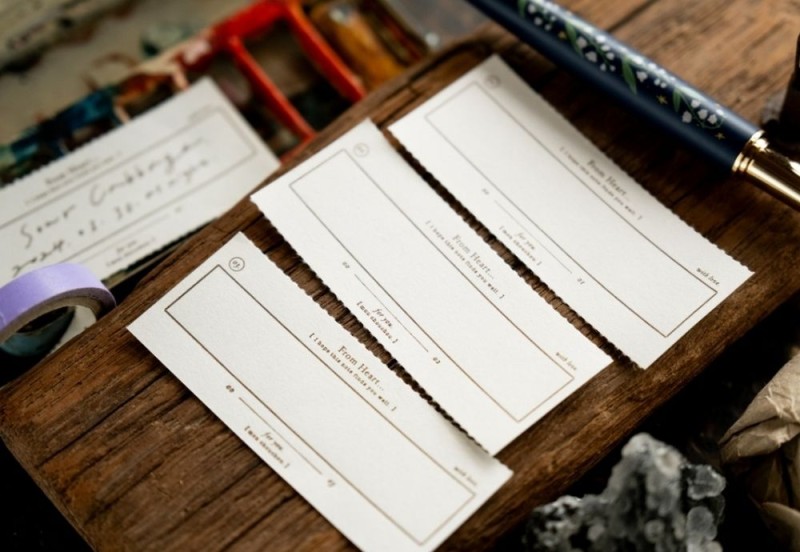 From Heart Letterpress Book (5).jpg