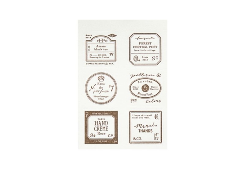 Grocery Labels Letterpress Book.jpg
