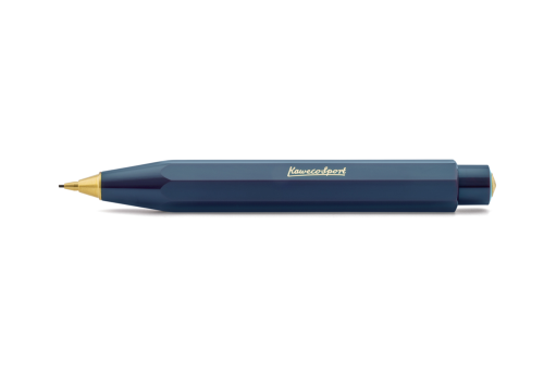 Ołówek Kaweco Classic Sport Navy