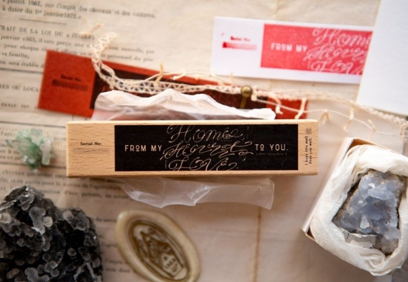 Love Label Rubber Stamp (3).jpg