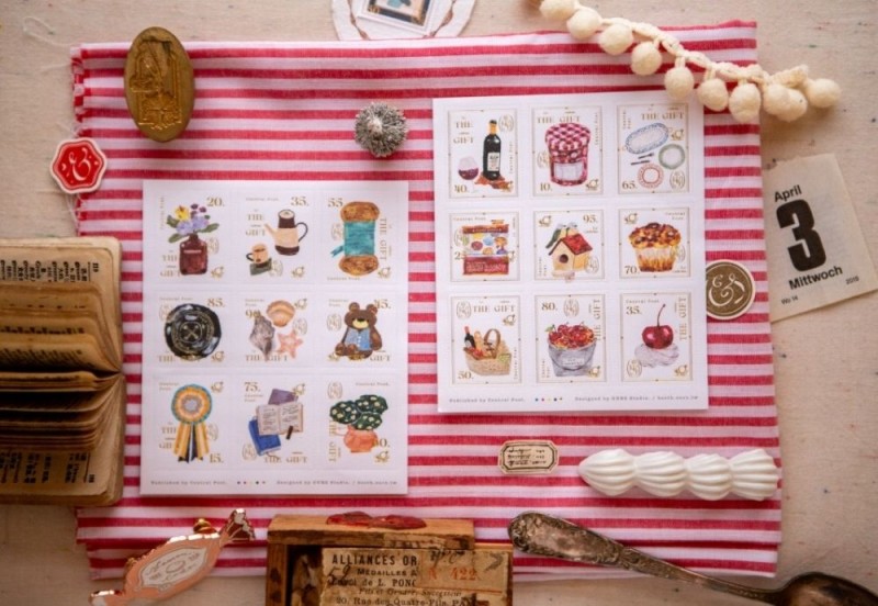 The Gift Stamp Sticker (4).jpg