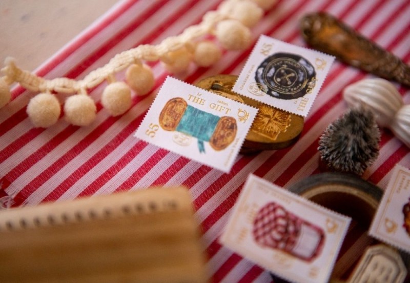 The Gift Stamp Sticker (8).jpg