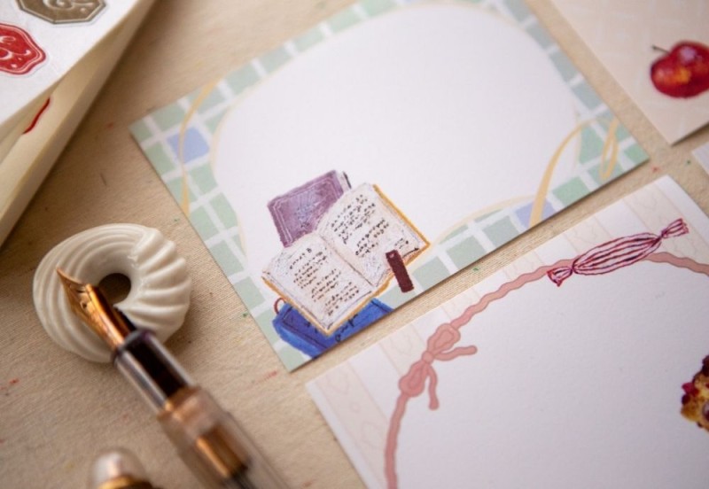 Life Stuffs Note Pad (6).jpg