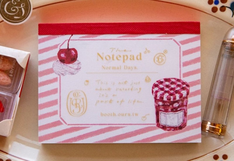 Normal Days Note Pad (2).jpg