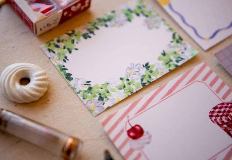 Normal Days Note Pad (6).jpg