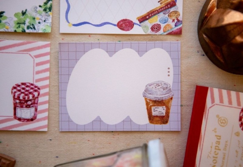 Normal Days Note Pad (7).jpg