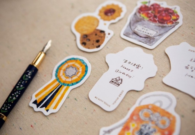 The Gift_ Series Message Card (9).jpg