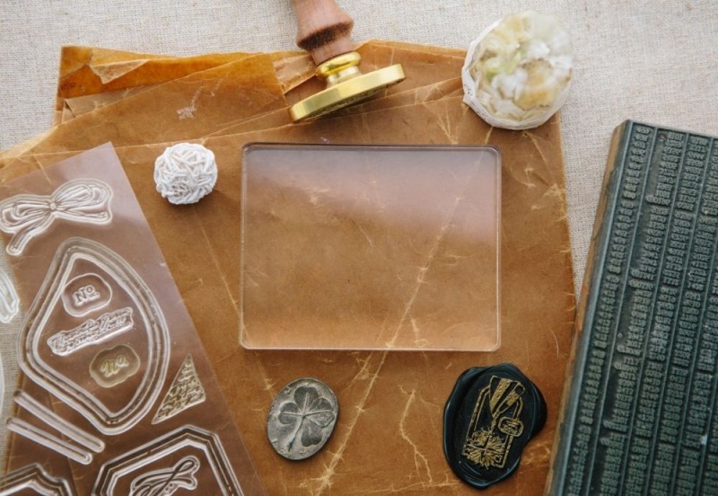 Acrylic Block for Clear Stamp.jpg