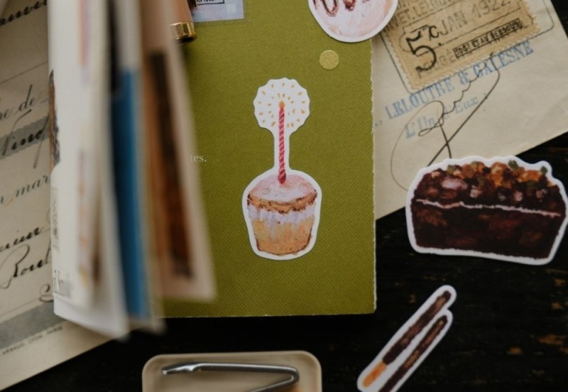 Chocolate lifes Sticker Pack (6).jpg