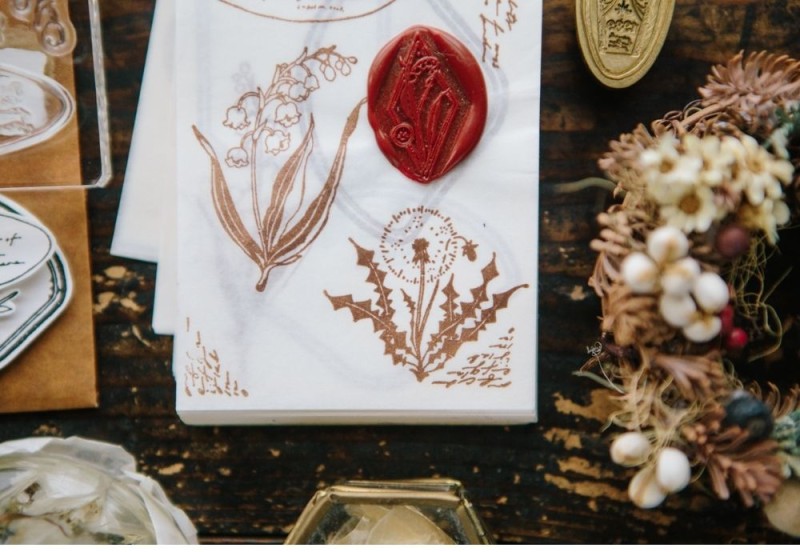 de Fleur Clear Stamp Sheet (5).jpg