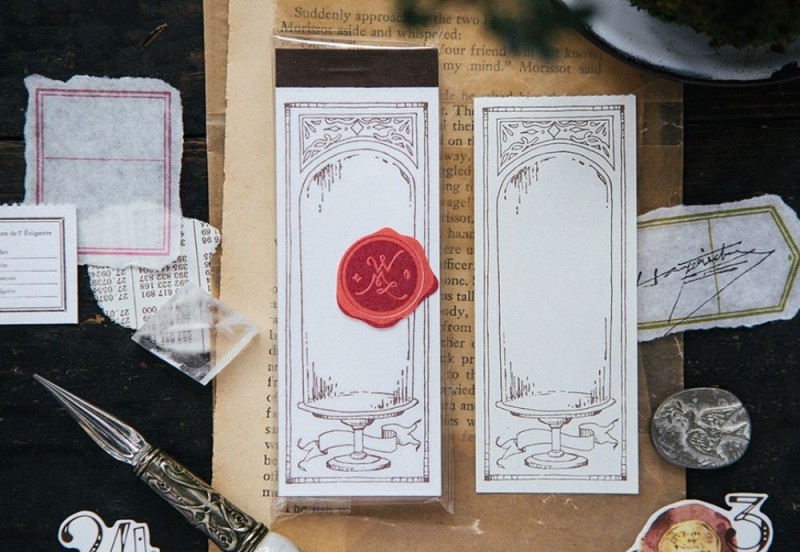 Glass Dome letterpress label book (2).jpg
