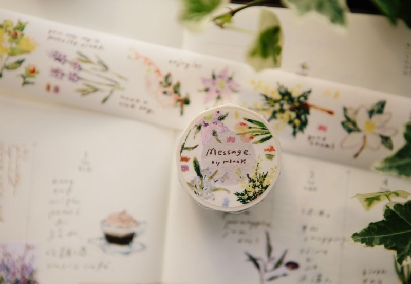Message Washi Tape (3).jpg