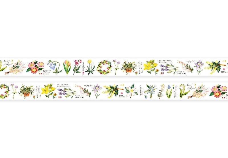 Message Washi Tape (4).jpg
