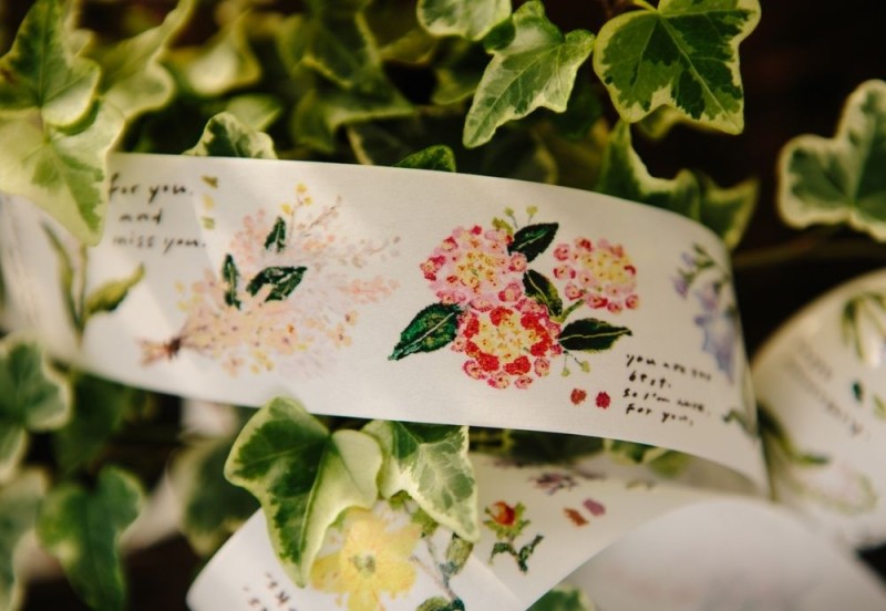 Message Washi Tape (5).jpg