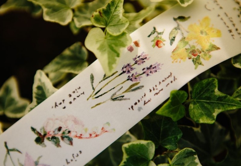 Message Washi Tape (6).jpg