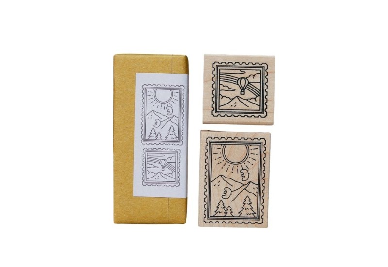 Sunny Day Rubberstamp Set (2).jpg