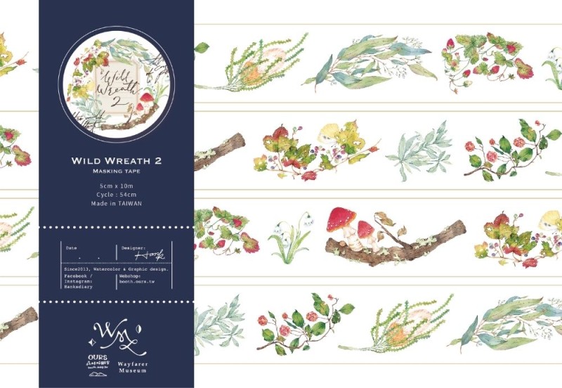 Wild wreath 2 masking tape (2).jpg