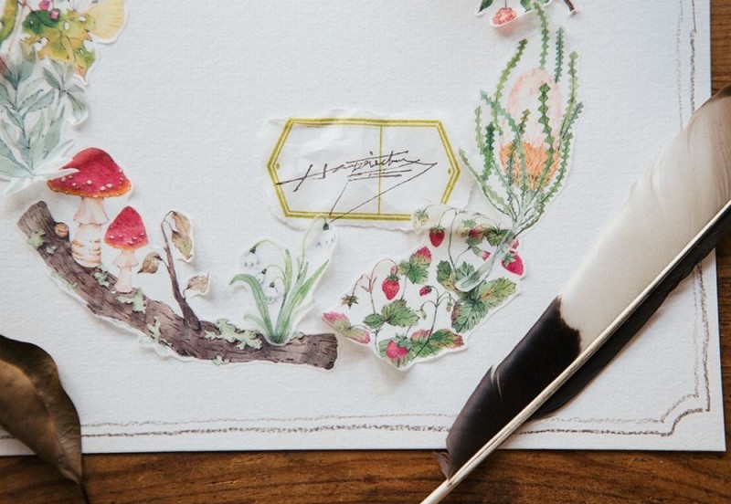 Wild wreath 2 masking tape (6).jpg