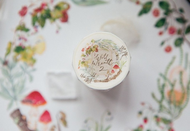 Wild wreath 2 masking tape (9).jpg