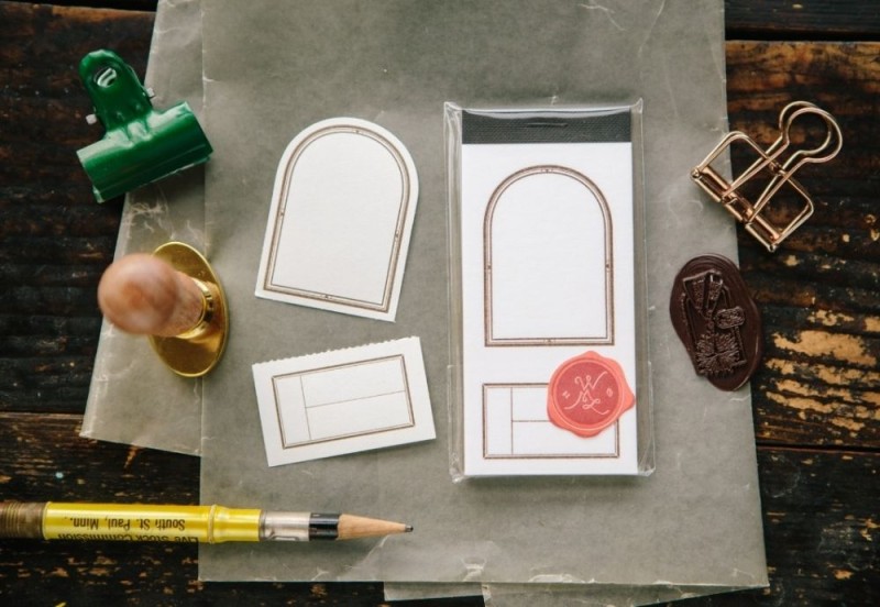Window Label Letterpress Book (2).jpg