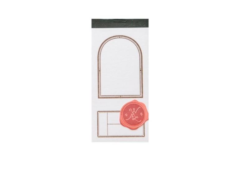 Window Label Letterpress Book.jpg