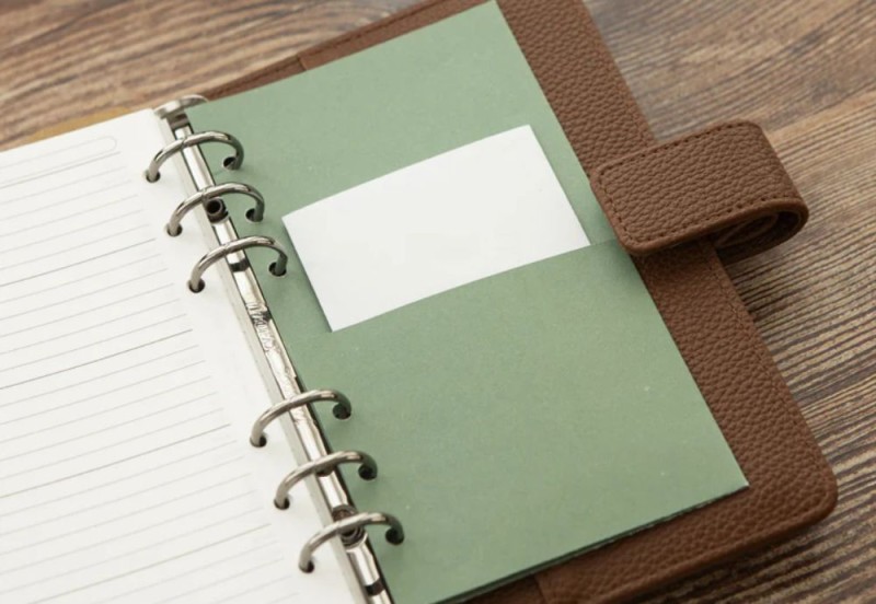 Filofax Camden Personal (15).jpg