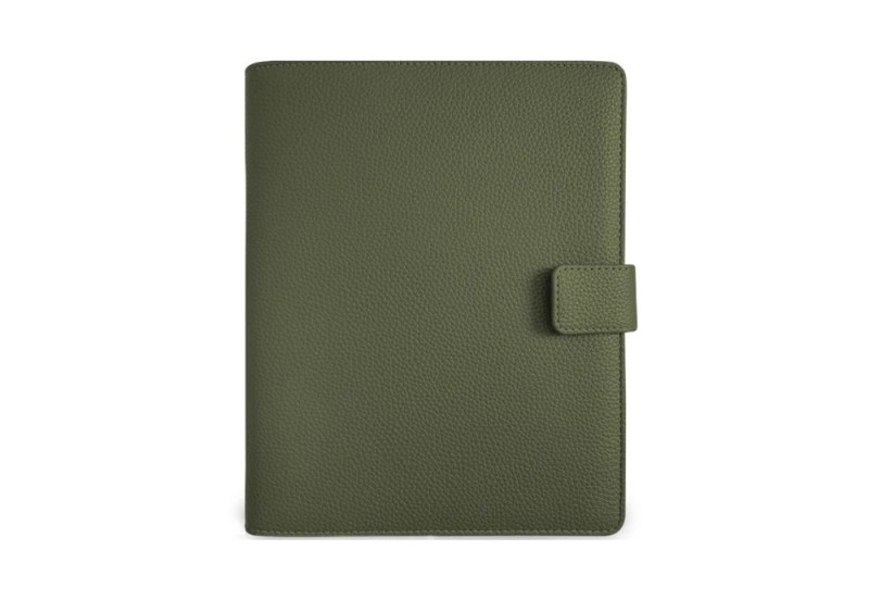Filofax Camden A5 (2).jpg