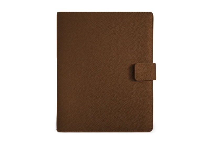 Filofax Camden A5 (4).jpg