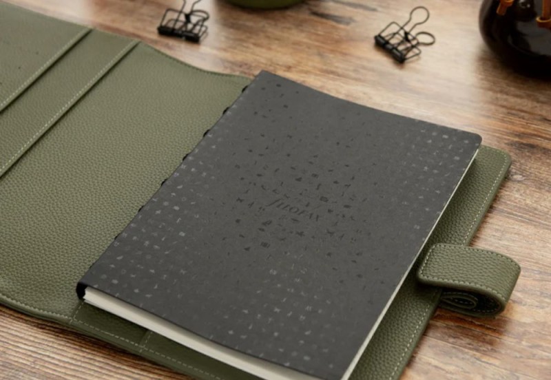 Filofax Camden A5 (6).jpg