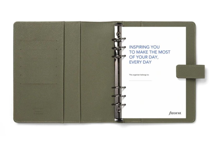 Filofax Camden A5 (8).jpg