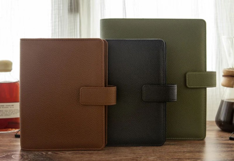 Filofax Camden Personal (6).jpg