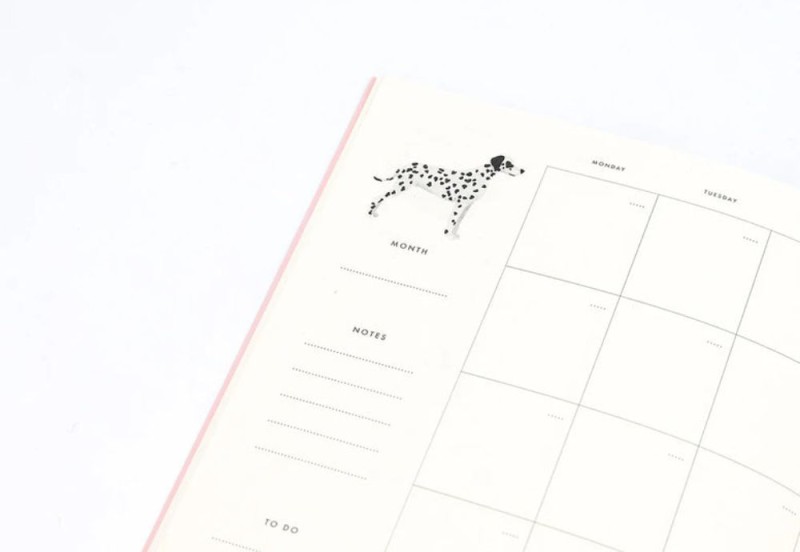 ATWTS Dogue Planner (2).jpg