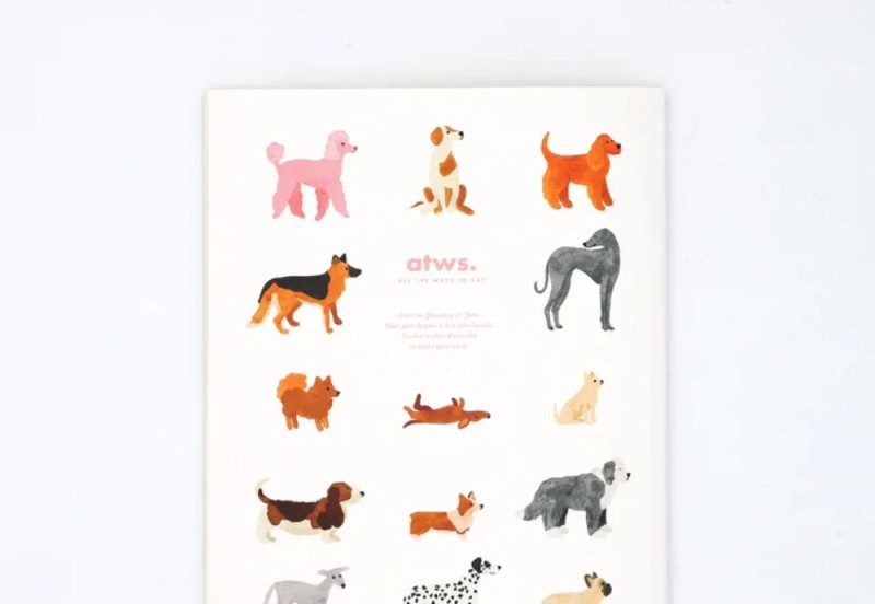 ATWTS Dogue Planner (4).jpg