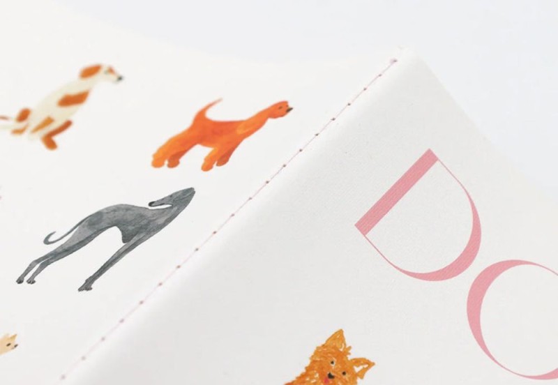ATWTS Dogue Planner (5).jpg