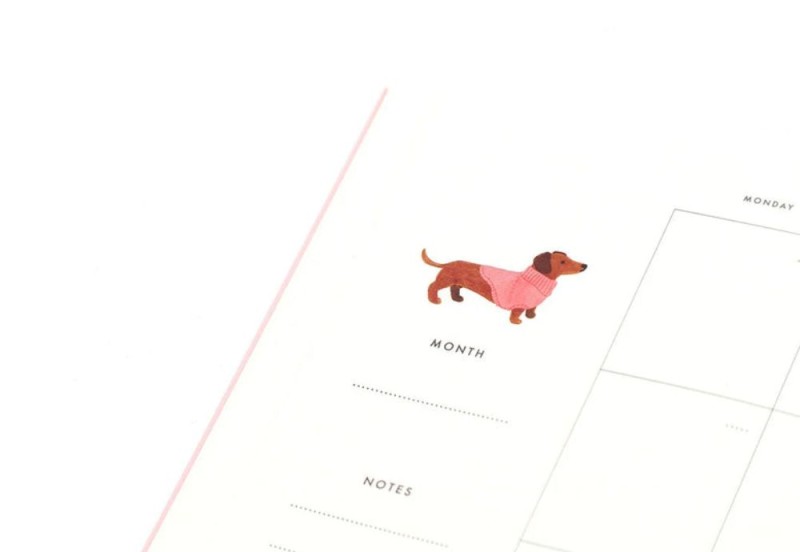 ATWTS Dogue Planner (6).jpg