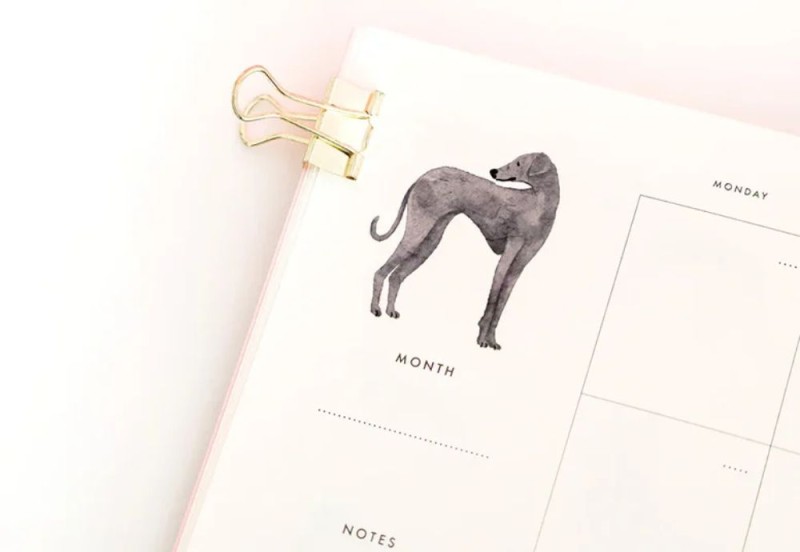 ATWTS Dogue Planner (8).jpg