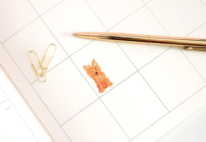 ATWTS Dogue Planner (9).jpg