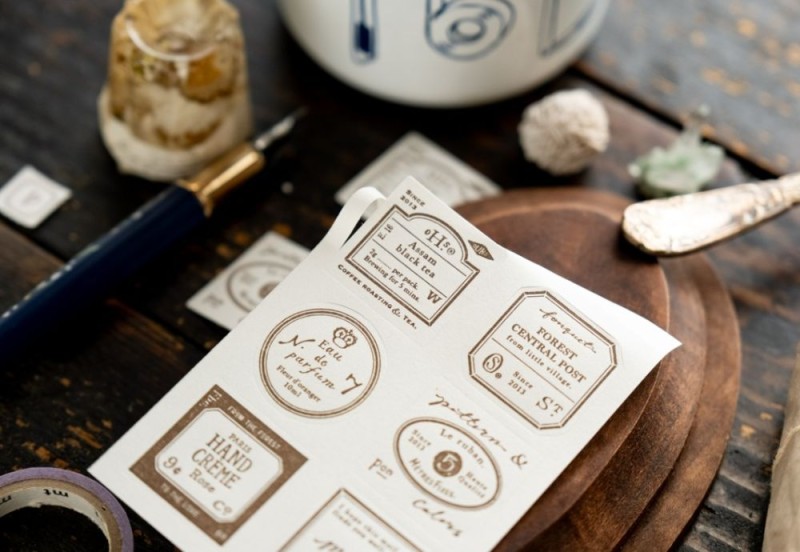 noteka etykiety grocery labels 42.jpg