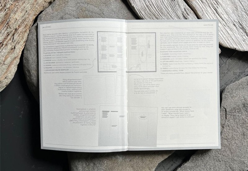 curated paper Jostedalsbreen 1.jpg