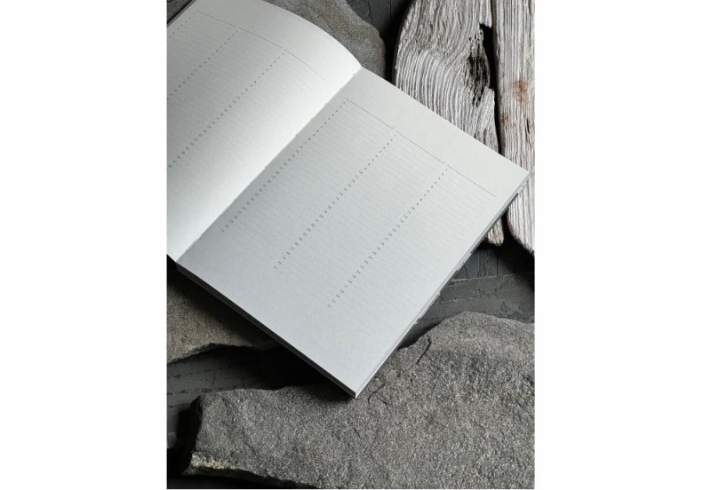 curated paper Jostedalsbreen 3.jpg