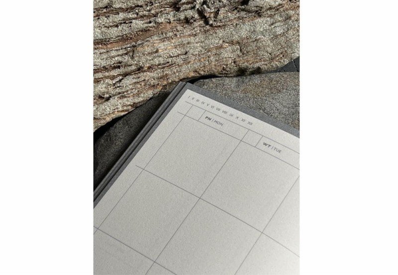 curated paper Jostedalsbreen 6.jpg