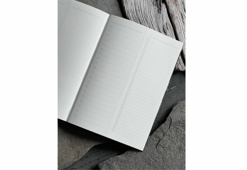 curated paper Jostedalsbreen 7.jpg
