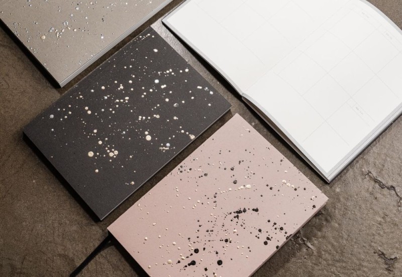 curated paper planner b5 pisces NOTEKA (2).jpg