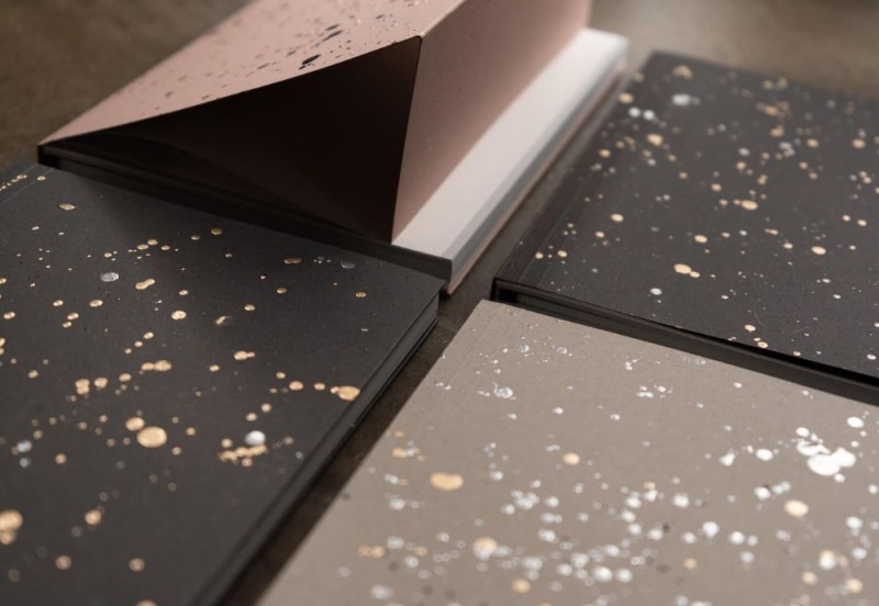 curated paper planner b5 pisces NOTEKA (4).jpg