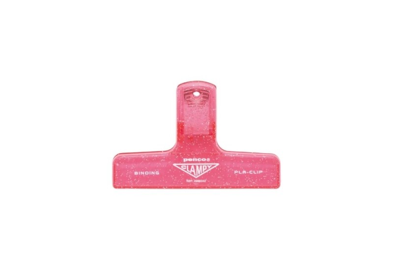 NOTEKA klips PENCO Clampy Glitter (2).jpg