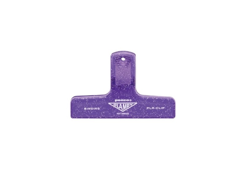 NOTEKA klips PENCO Clampy Glitter (4).jpg
