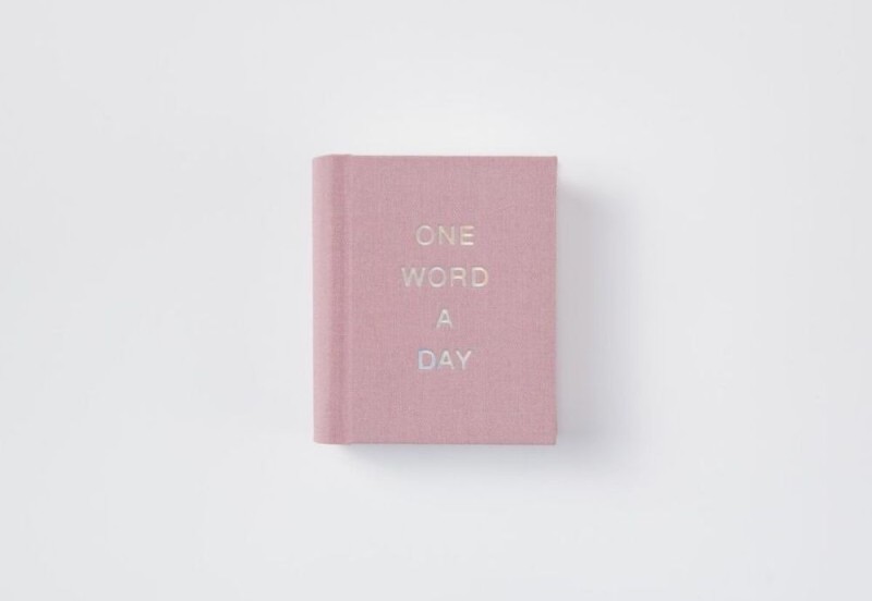NOTEKA PAPERLUXE One Word a Day (3).jpg