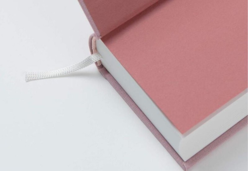 NOTEKA PAPERLUXE One Word a Day (4).jpg