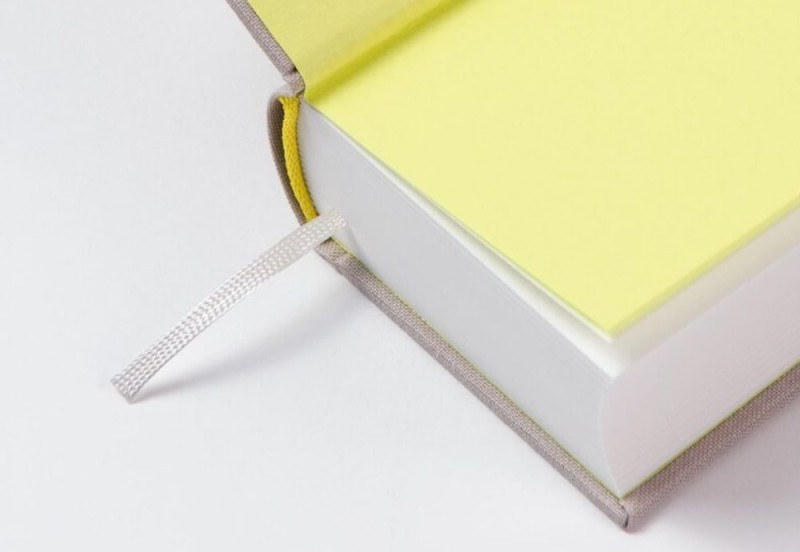 NOTEKA PAPERLUXE One Word a Day (10).jpg