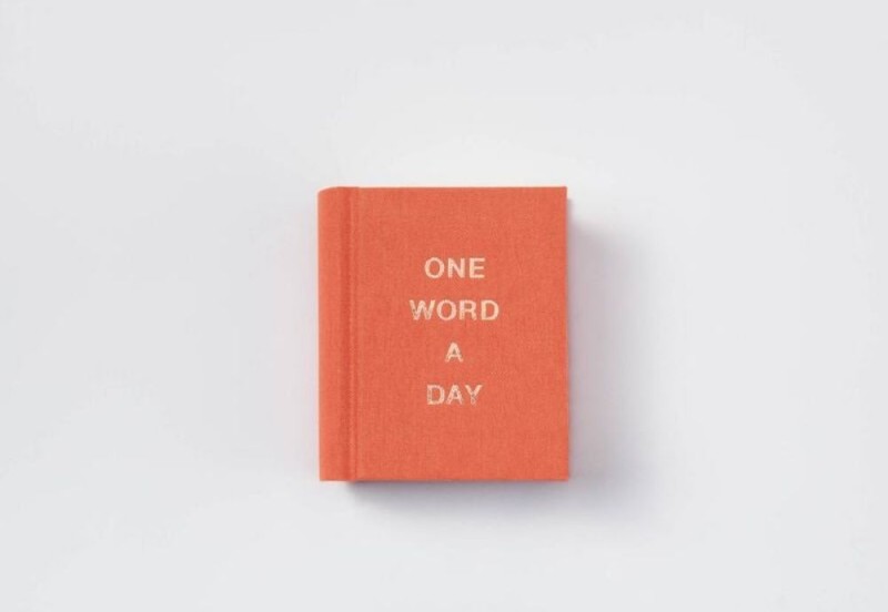 NOTEKA PAPERLUXE One Word a Day (22).jpg
